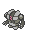 [PokeCommunity.com] ~Zangoose~'s Trade Thread -OPEN-
