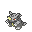 [PokeCommunity.com] ~Zangoose~'s Trade Thread -OPEN-
