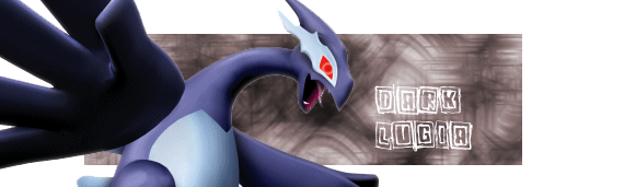 [PokeCommunity.com] The Wolves Hideout!