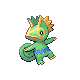[PokeCommunity.com] ♥ вαттℓє ƒяσηтιєя ѕнσρ ♥