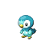 [PokeCommunity.com] ♥ вαттℓє ƒяσηтιєя ѕнσρ ♥