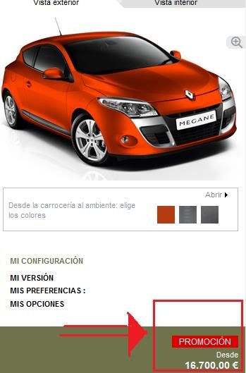 6969.jpg