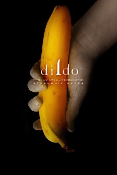 Twilight_dildo.jpg