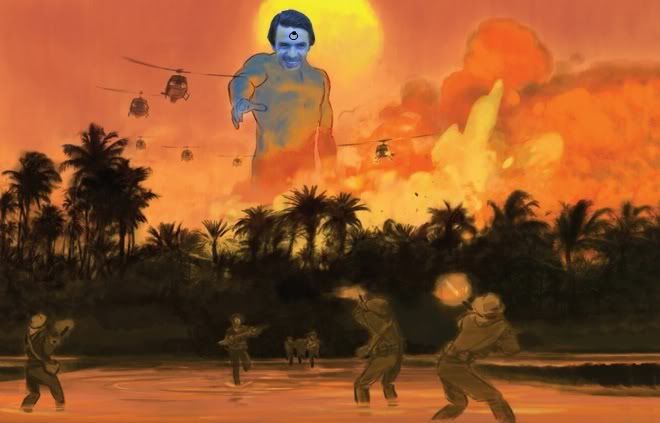 aznarhattan.jpg