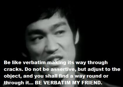 bruce_lee.jpg