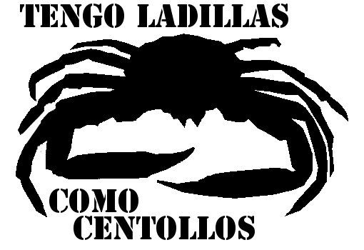 centollo2.jpg