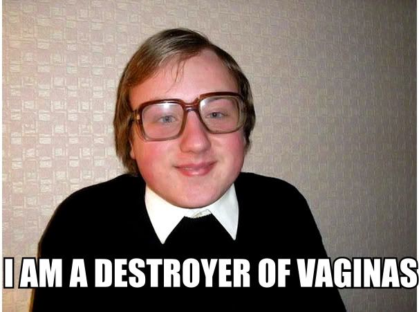 destroyer.jpg