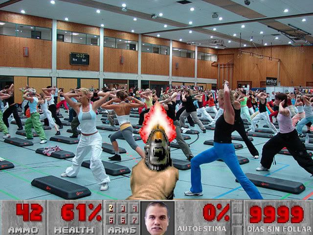 fitness1.jpg