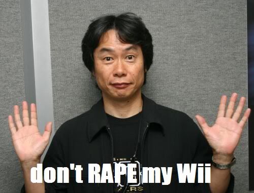 hero-9-shigeru-miyamoto.jpg