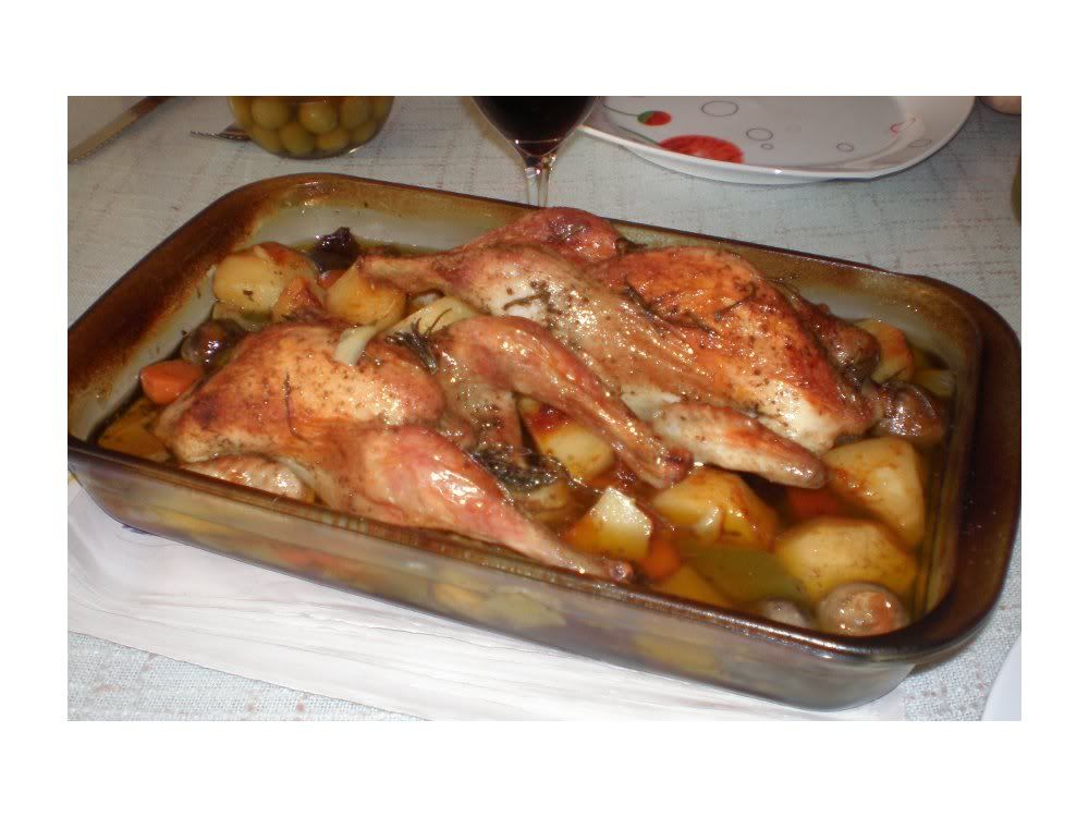 papeo1.jpg