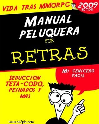 pel.jpg