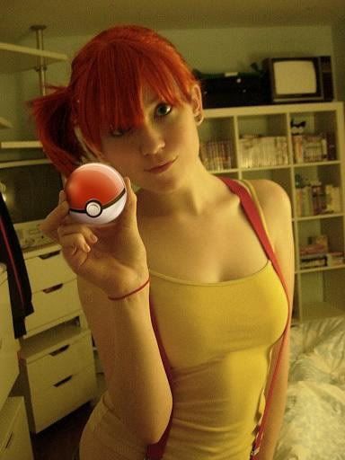 pikapika.jpg