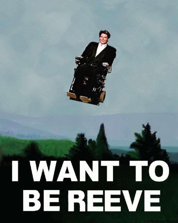 reeve.jpg
