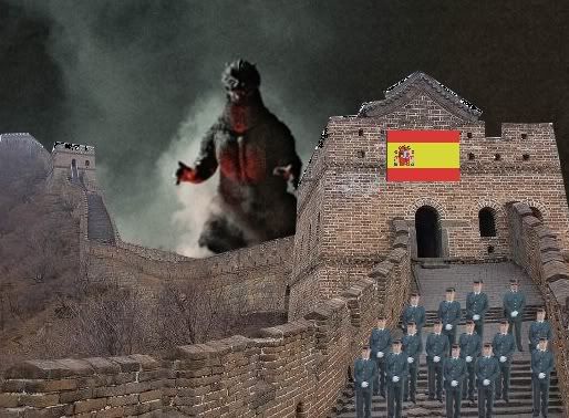 risas.jpg