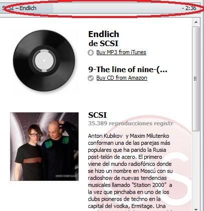 scrob-1.jpg